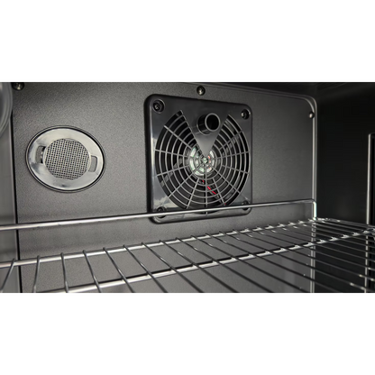 Professional Luxury Outdoor Kitchen Kegerator KO-LUX-KEG