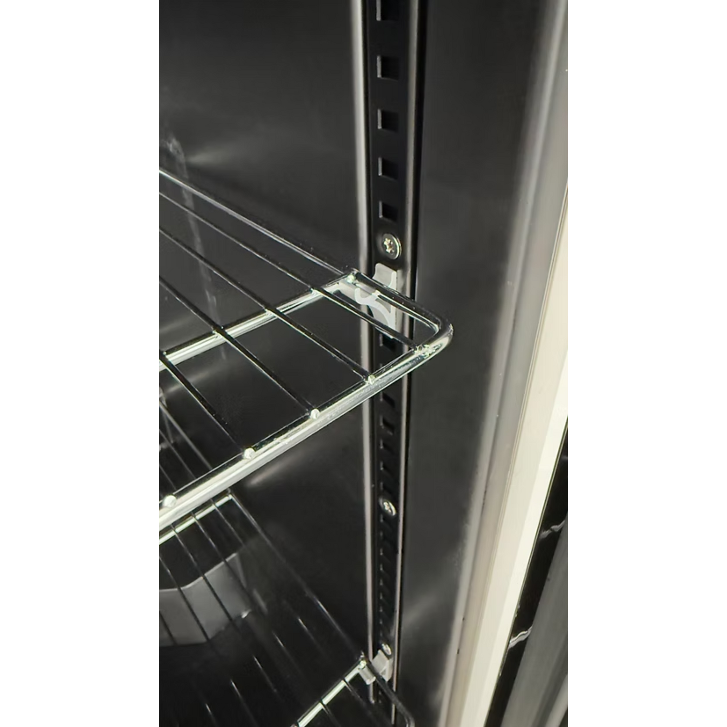 Professional Luxury Outdoor Kitchen Kegerator KO-LUX-KEG