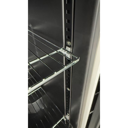 Professional Luxury Outdoor Kitchen Kegerator KO-LUX-KEG