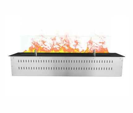 Collection image for: Fireplaces