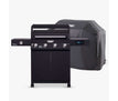 Denali 425 & Grill Cover