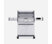 Eminence 405