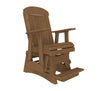 Antique Mahogany -Premium