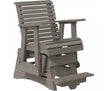 Coastal Gray - Premium