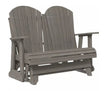 Coastal Gray - Premium