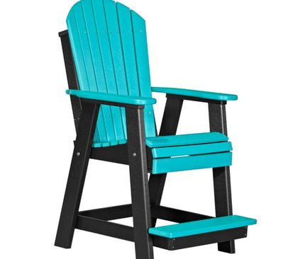 Collection image for: Outdoor Furniture & More