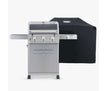 Mesa 305 & Grill Cover