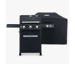 Mesa 325 & Grill Cover