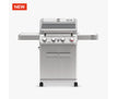 Mesa 410MBZ