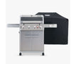 Mesa 415BZ & Cover