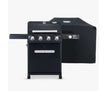 Mesa 425 & Grill Cover