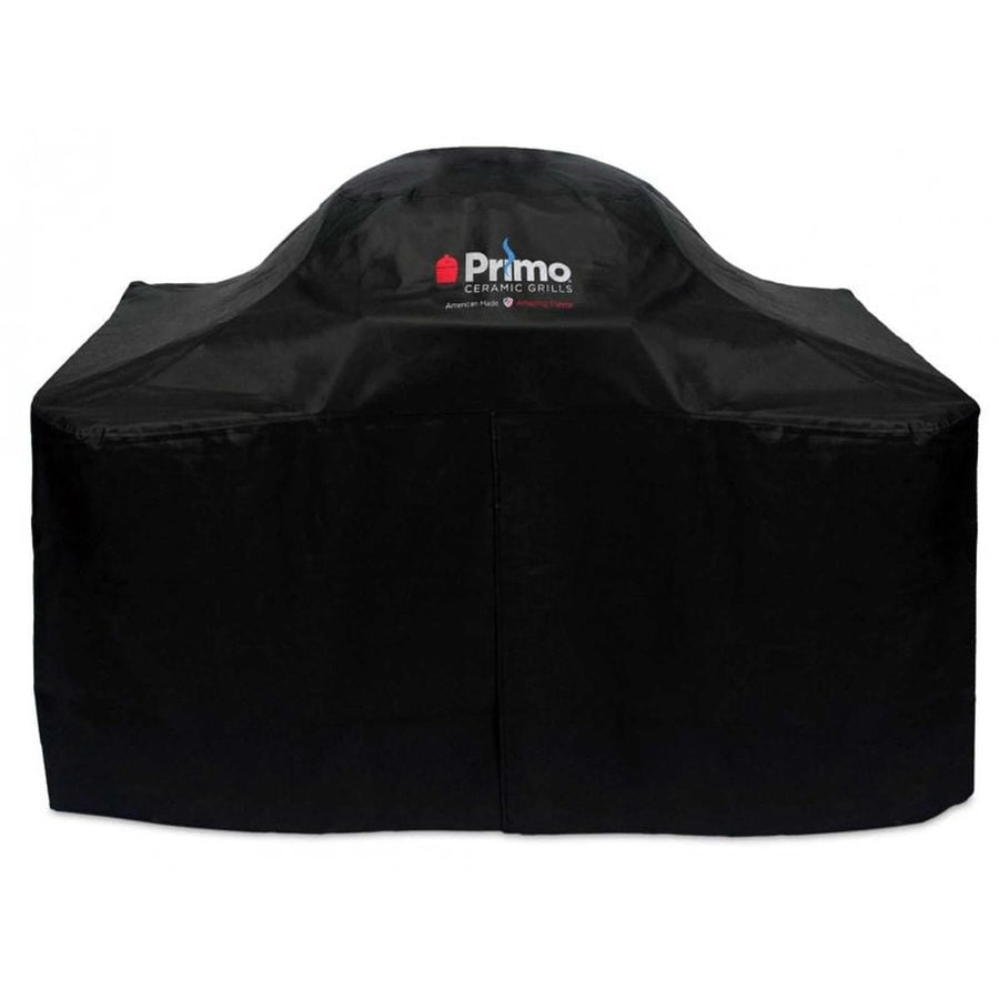 Primo Grills Grill Cover for G420C Gas Grill PG00424