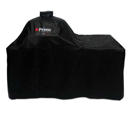 Primo Grills Grill Cover PG00422