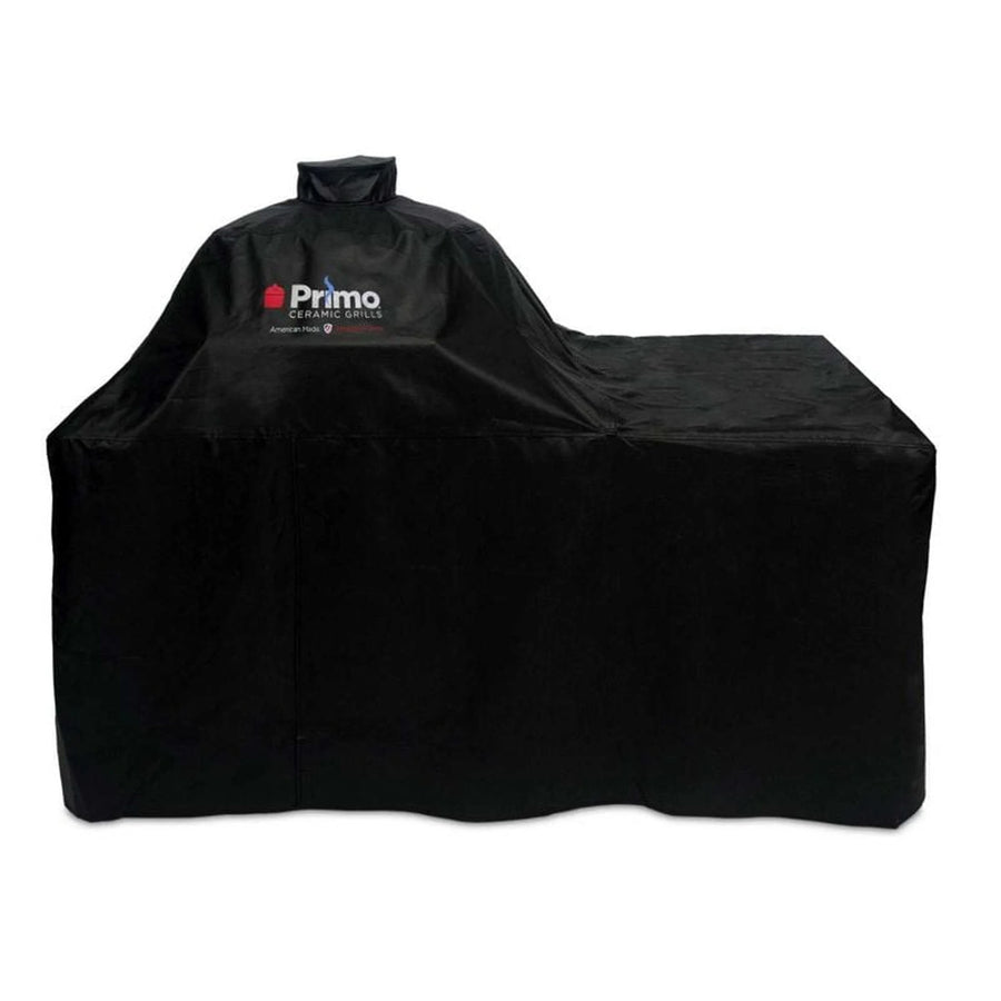 Primo Grills Grill Cover PG00422