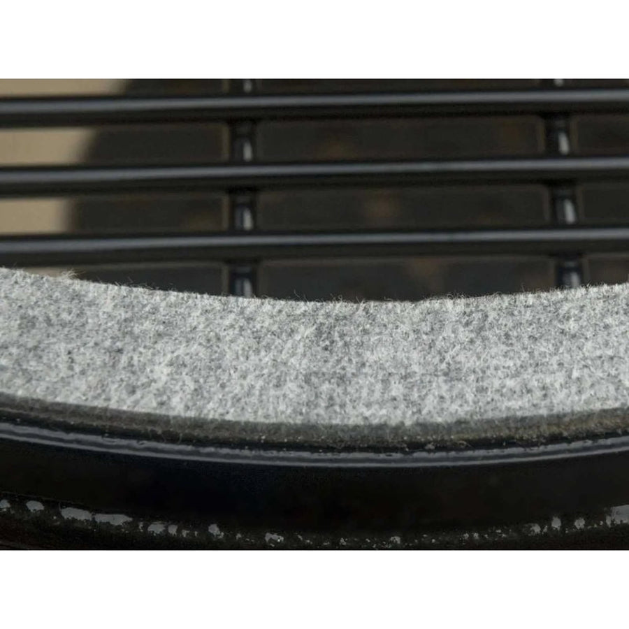Primo Grills Oval Junior 200 Ceramic Kamado Charcoal Grill PGCJRH+PG00614 07